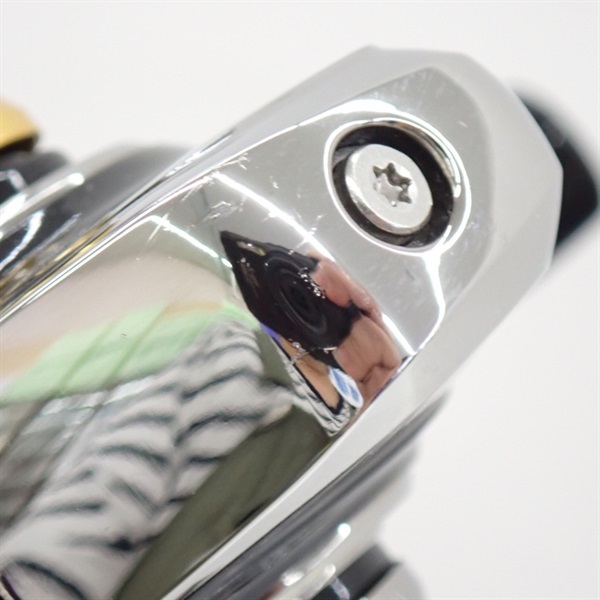レガリスＬＴ２５００ＳーＨＸ